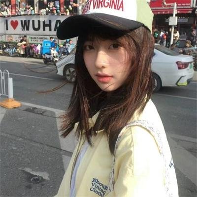 阿姨到来