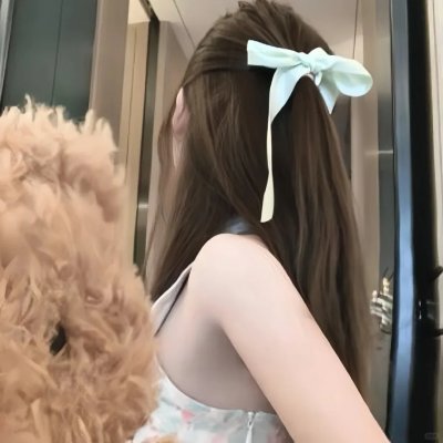 小村民日记