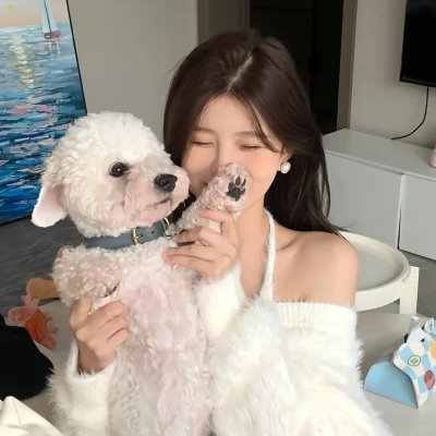老九门番外之二月花开
