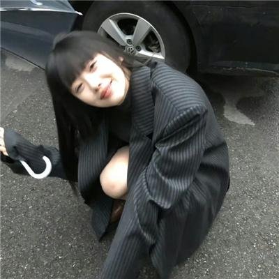 飞车女童党