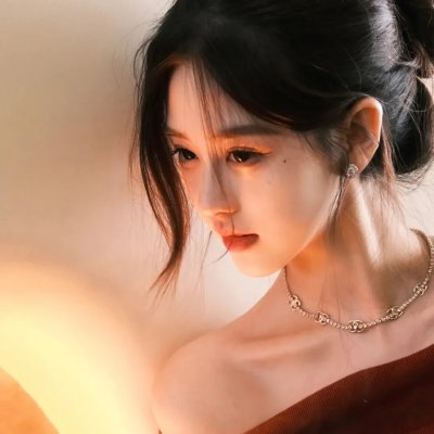 恐惧过后