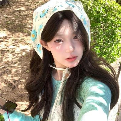 女色狼