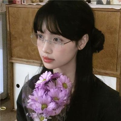 她的一生
