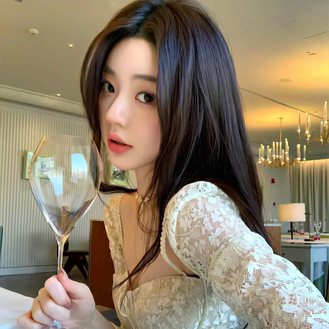 美味爱意
