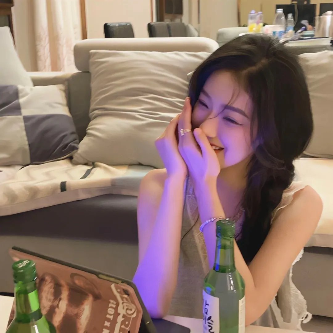 烈血英伦