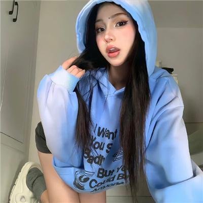 杀人之夏