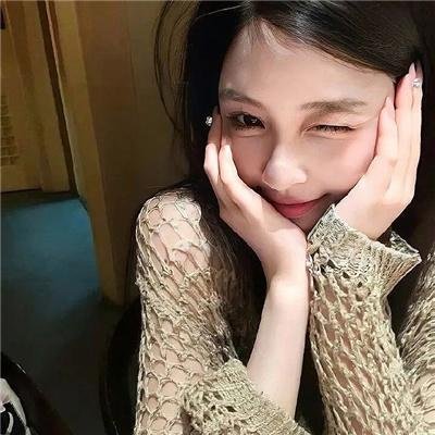 夏普的敌人