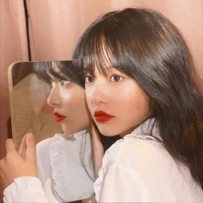魔鬼的寡妇