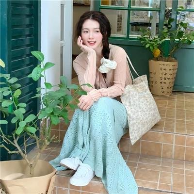 艾莉塔:战斗天使