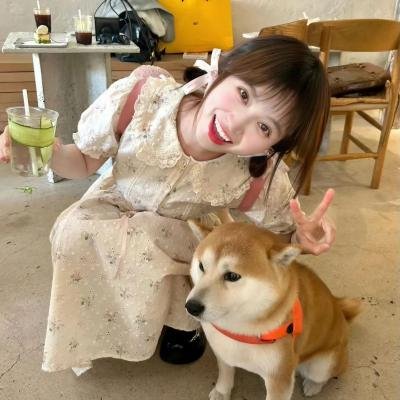 最后的日子