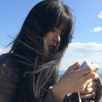 加油吧少年