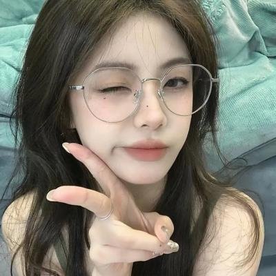 纳菲的父亲
