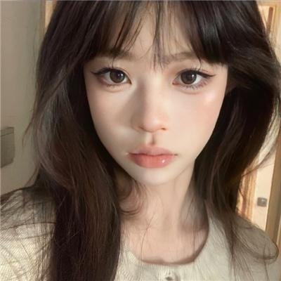 好人、巴特与洛基