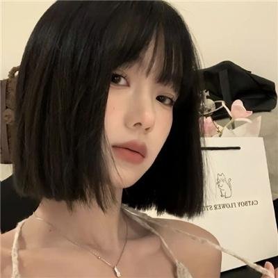 情绪料理第二季