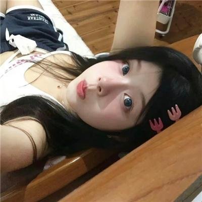 少女性爱官能症