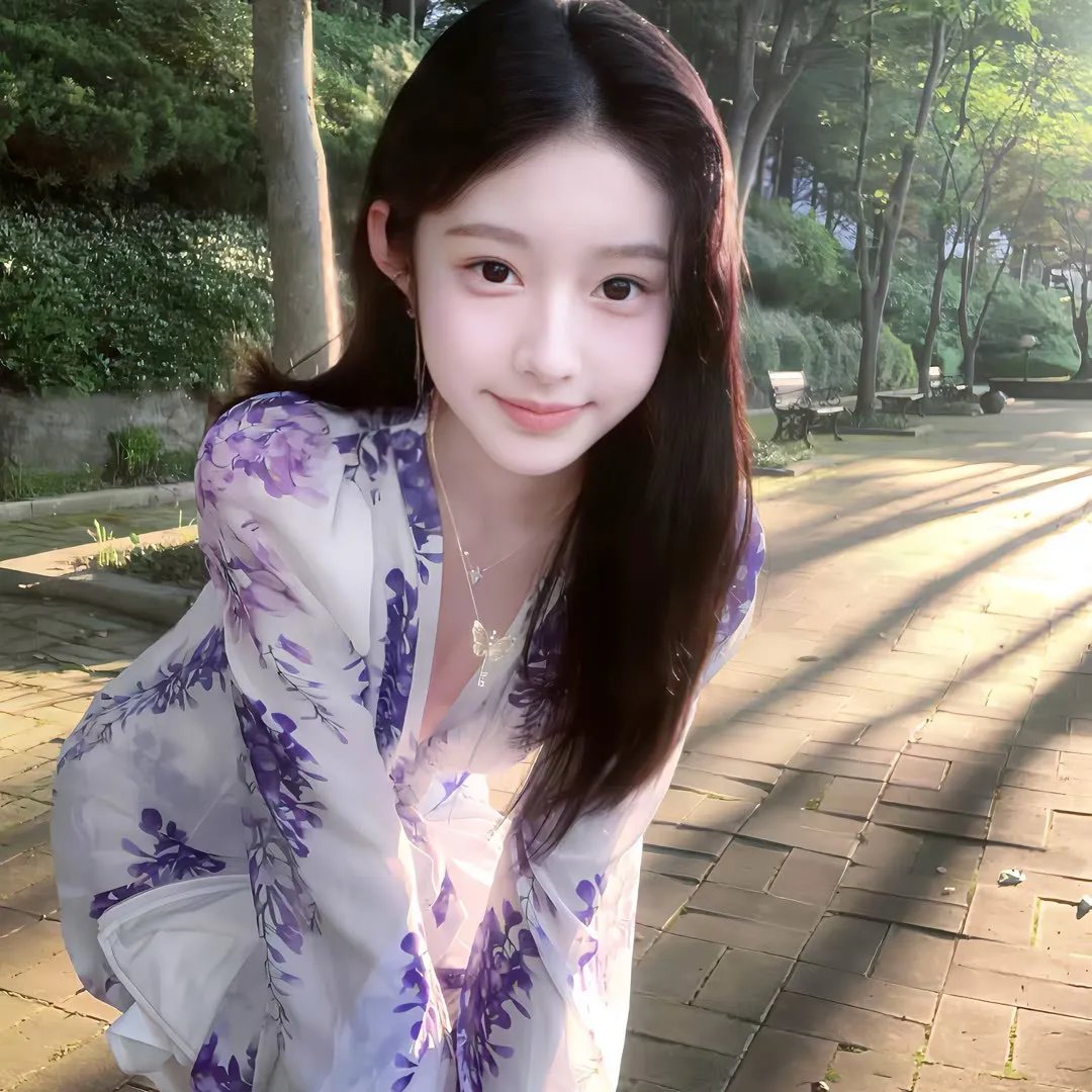 全都可以原谅