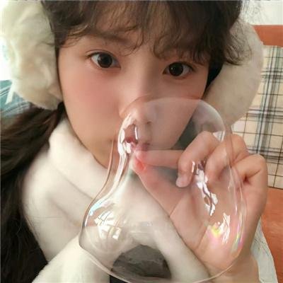 不只是闺蜜
