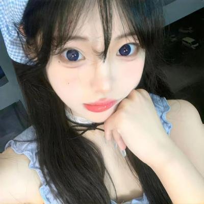 八星报喜