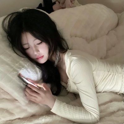 加油七条友