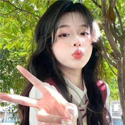 老兄们