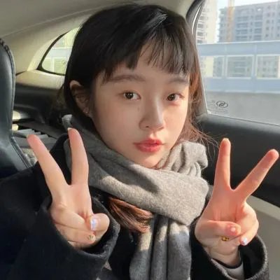 恋情告急
