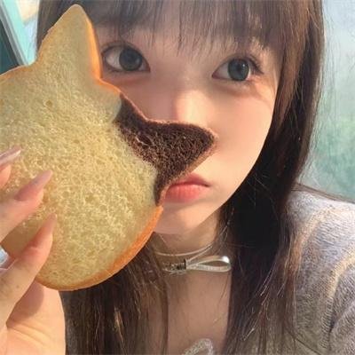 双影
