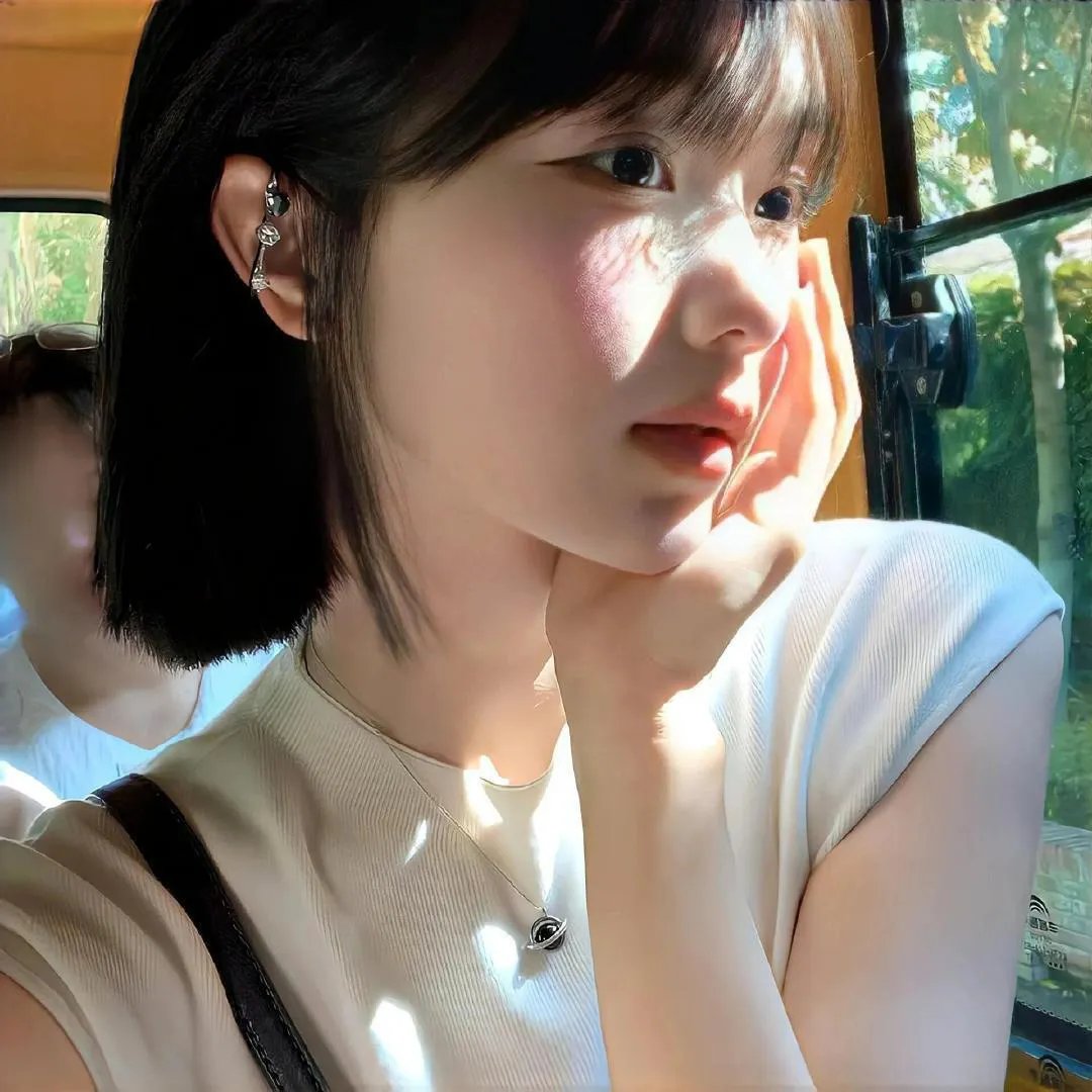不离无爱