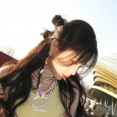 超级少女第六季